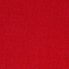 Hallingdal 65 fabric - Kvadrat color Coral 1000-680