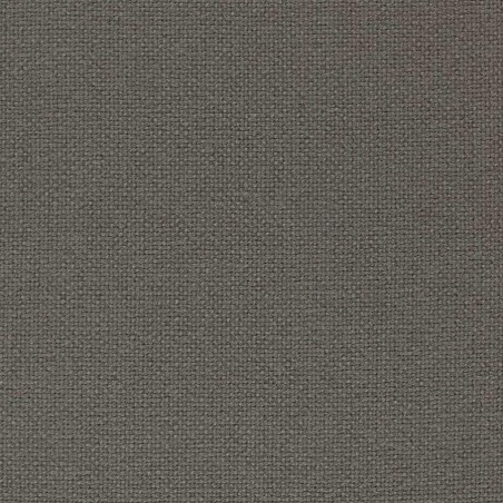 Tissu Hallingdal 65 de Kvadrat coloris gris 1000-143