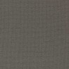 Tissu Hallingdal 65 de Kvadrat coloris gris 1000-143