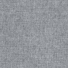 Hallingdal 65 fabric - Kvadrat color Grey china 1000-130