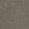 Tissu Hallingdal 65 de Kvadrat coloris gris chiné-brun 1000-270