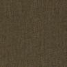 Hallingdal 65 fabric - Kvadrat color Grey china-natural 1000-227
