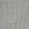 Hallingdal 65 fabric - Kvadrat color Dark grey-grey 1000-123