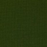 Hallingdal 65 fabric - Kvadrat color Grass 1000-960