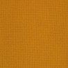 Hallingdal 65 fabric - Kvadrat color Mandarin 1000-547
