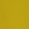 Hallingdal 65 fabric - Kvadrat color Honey 1000-457