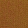 Tissu Hallingdal 65 de Kvadrat coloris miel-fuchsia 1000-526