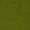 Tissu Hallingdal 65 de Kvadrat coloris mousse-herbe 1000-980