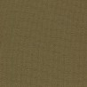 Hallingdal 65 fabric - Kvadrat color Natural 1000-224