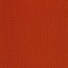 Hallingdal 65 fabric - Kvadrat color Saffron 1000-600