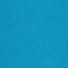 Hallingdal 65 fabric - Kvadrat color Turquoise 1000-850