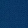 Tissu Hallingdal 65 de Kvadrat coloris turquoise-bleu 1000-810
