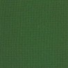 Tissu Hallingdal 65 de Kvadrat coloris vert foncé 1000-944