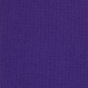 Tissu Hallingdal 65 de Kvadrat coloris violet 1000-702