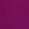 Hallingdal 65 fabric - Kvadrat color Dark purple 1000-563