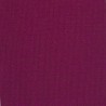 Hallingdal 65 fabric - Kvadrat color Purple-plum 1000-573
