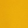 Tonus 4 fabric - Kvadrat color amber 424