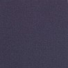Tonus 4 fabric - Kvadrat color aubergine 684