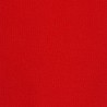 Tonus 4 fabric - Kvadrat color scarlet 130