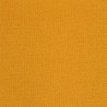 Tonus 4 fabric - Kvadrat color mandarin 454