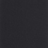 Tissu Tonus 4 - Kvadrat coloris noir 128