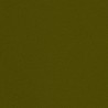 Tissu Tonus 4 - Kvadrat coloris olivier 364