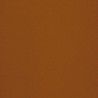 Tonus 4 fabric - Kvadrat color orange 554