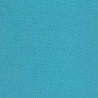 Tissu Tonus 4 - Kvadrat coloris turquoise 854