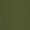 Tissu Tonus 4 - Kvadrat coloris vert de feuille 974
