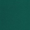 Tissu Tonus 4 - Kvadrat coloris vert foncé 619
