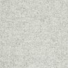 Tissu Divina Mélange 2 - Kvadrat coloris Blanc gris 1213-120