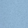 Tissu Divina Mélange 2 - Kvadrat coloris Bleu ciel 1213-731