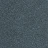 Divina Mélange 2 fabric - Kvadrat color Blue black 1213-771