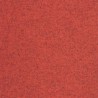 Tissu Divina Mélange 2 - Kvadrat coloris Corail 1213-531