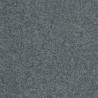 Divina Mélange 2 fabric - Kvadrat color Grey 1213-170
