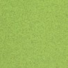 Divina Mélange 2 fabric - Kvadrat color Grass 1213-920