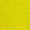 Divina Mélange 2 fabric - Kvadrat color Yellow 1213-421