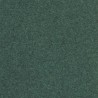 Divina Mélange 2 fabric - Kvadrat color Malachite 1213-871