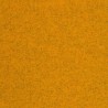 Divina Mélange 2 fabric - Kvadrat color Saffron 1213-521