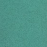Tissu Divina Mélange 2 - Kvadrat coloris Turquoise 1213-821