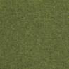 Divina Mélange 2 fabric - Kvadrat color Bottle green 1213-471