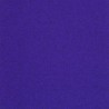 Tissu Divina Mélange 2 - Kvadrat coloris Violet 1213-631