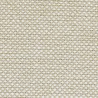 Hallingdal 65 fabric - Kvadrat reference 1000