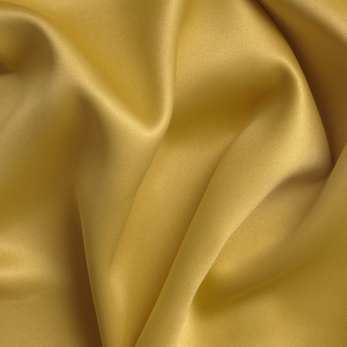 Lusso fabric - Panaz color Citrus 238