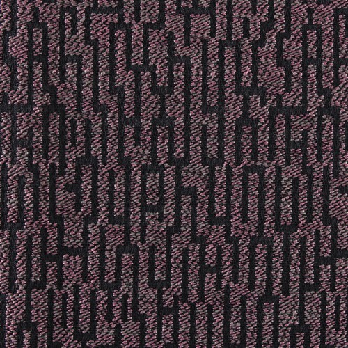 Shift fabric - Panaz color Blush 618