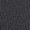 Shift fabric - Panaz color Pewter 904