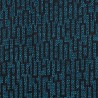 Tissu Shift - Panaz coloris Sarcelle 151