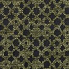 Spin fabric - Panaz color Lime 226