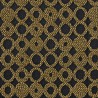 Spin fabric - Panaz color Mustard 314