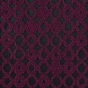 Spin fabric - Panaz color Raspberry 439